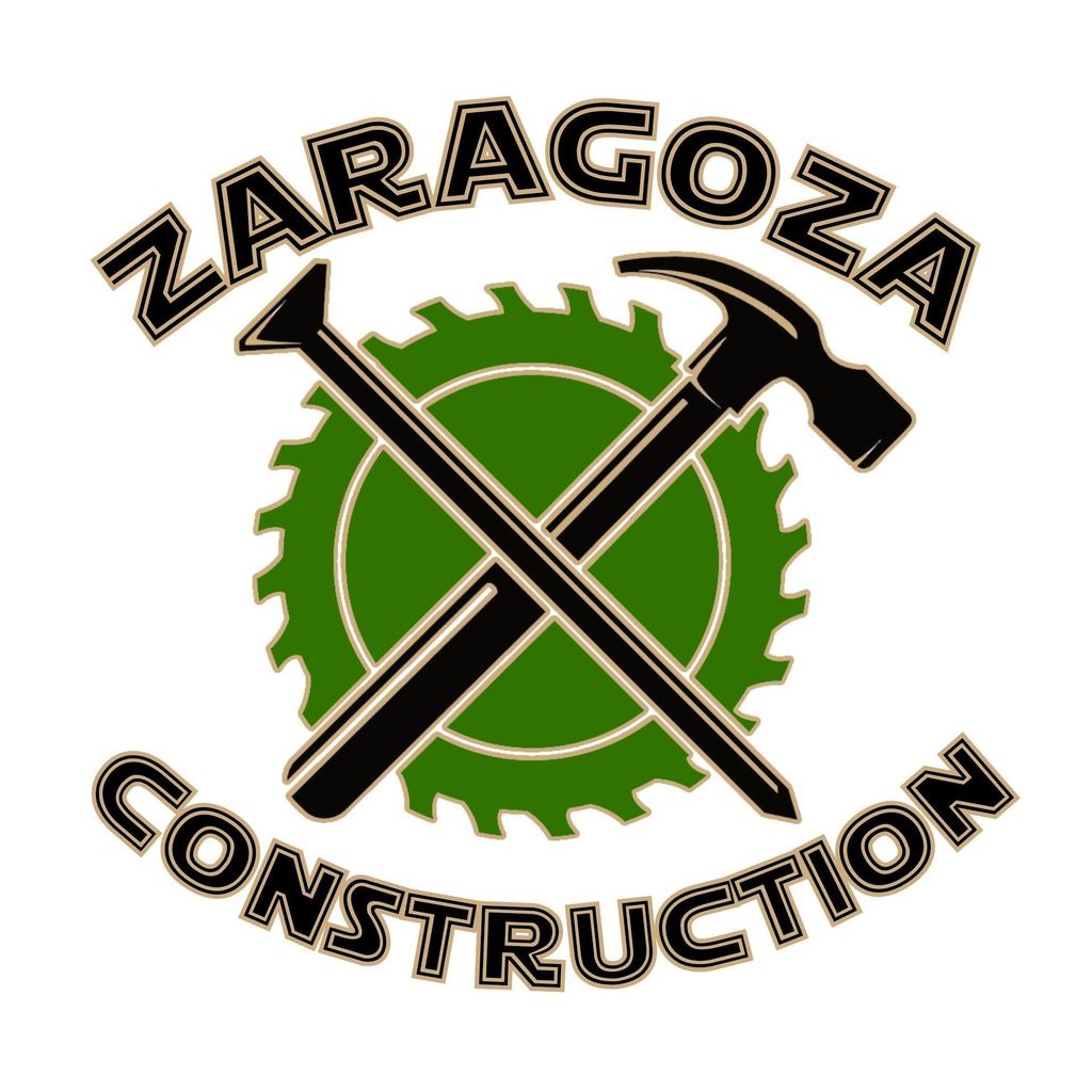 Zaragoza Construction