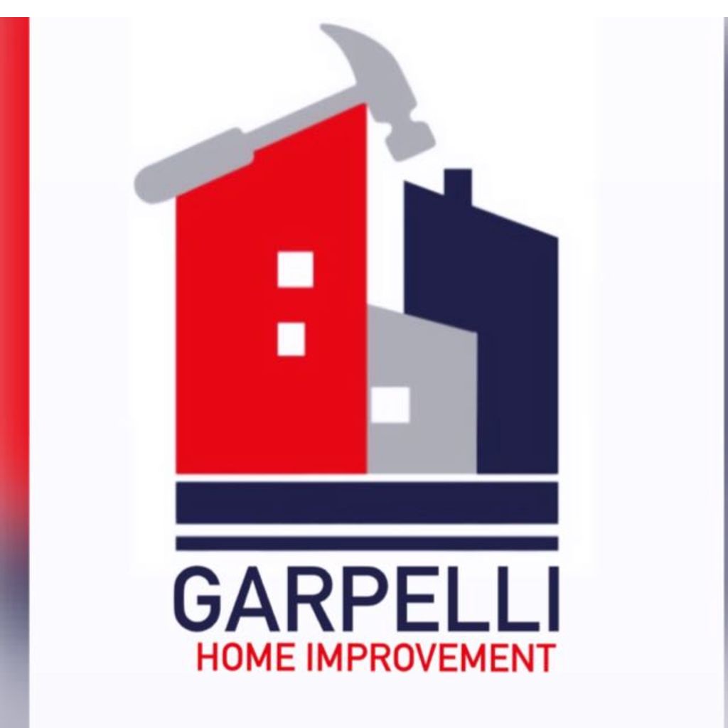 GARPELLI & PENA HOME IMPROVEMENT INC