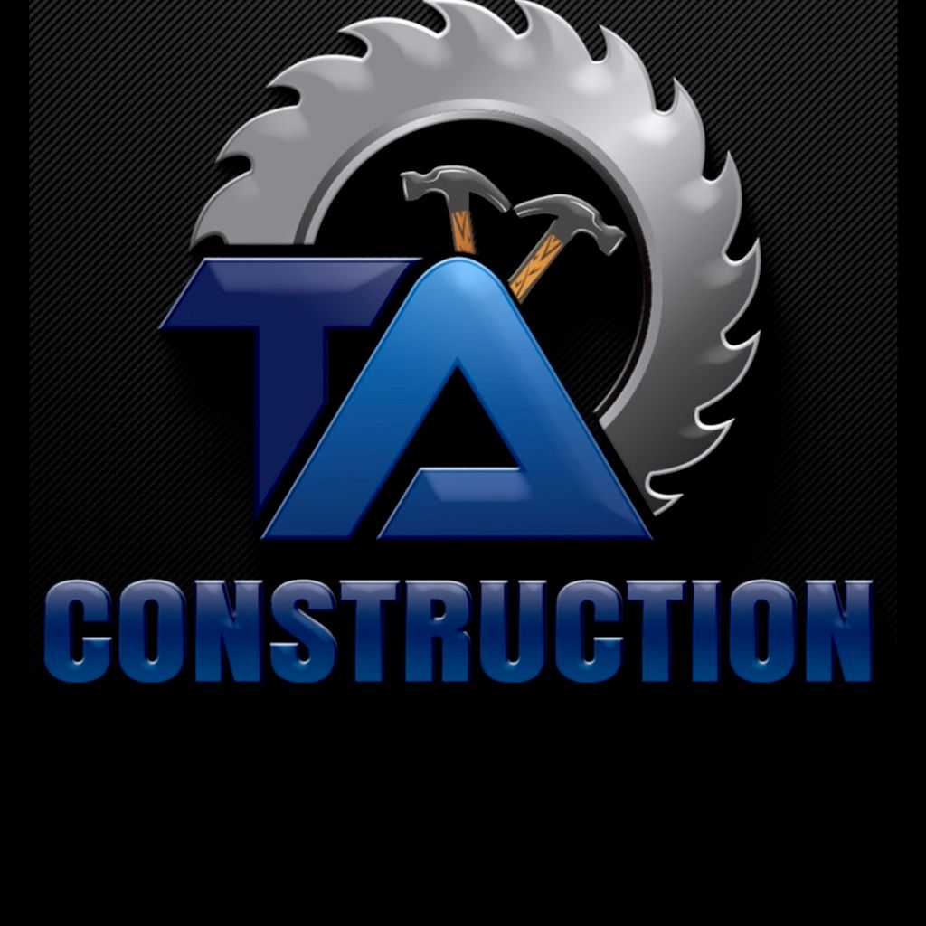 TNA Construct & Associates LLC