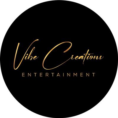 Avatar for Vibe Creations Entertainment LLC