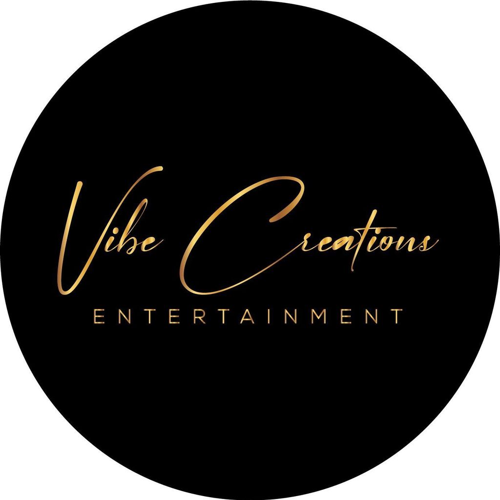 Vibe Creations Entertainment LLC