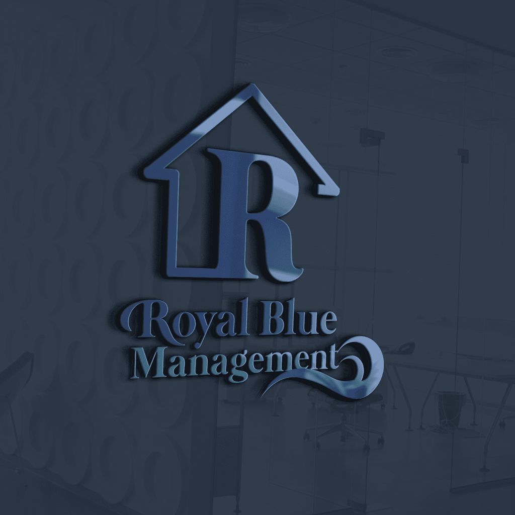 Royal Blue Management