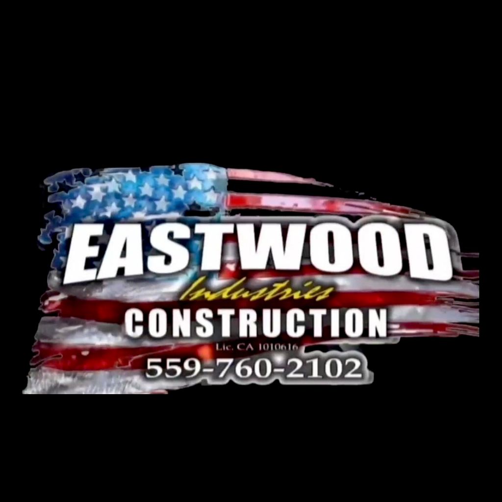 Eastwood Industries Construction