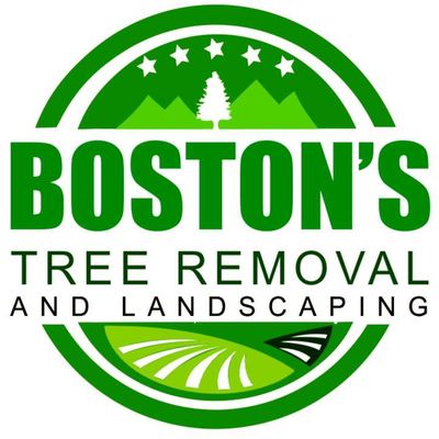 Avatar for Boston's Landscaping and Lawn Specialists