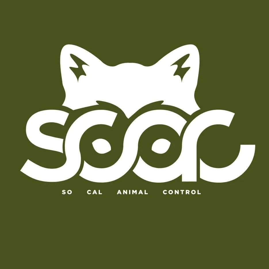 So Cal Animal Control