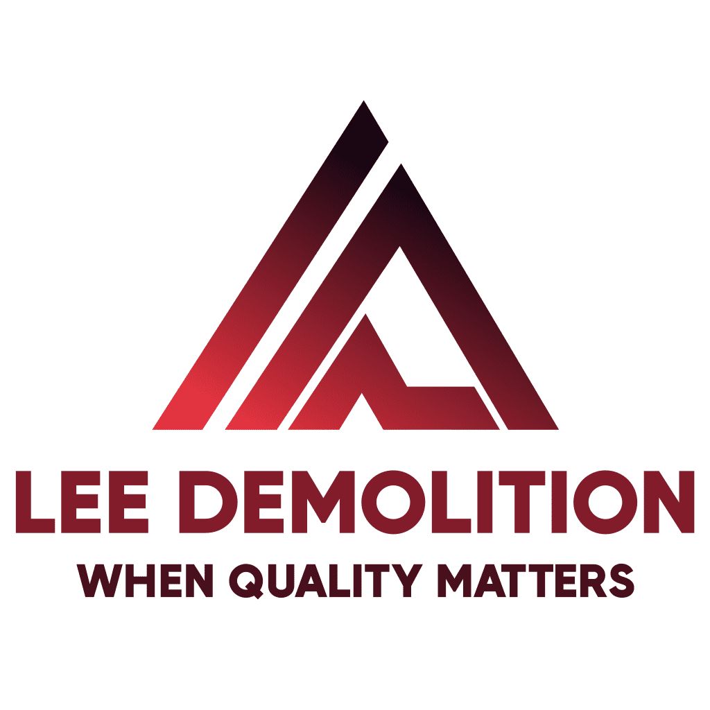 Lee Demolition