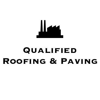 Qualified Roofing & Paving