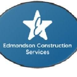 Avatar for Edmondson Construction Services