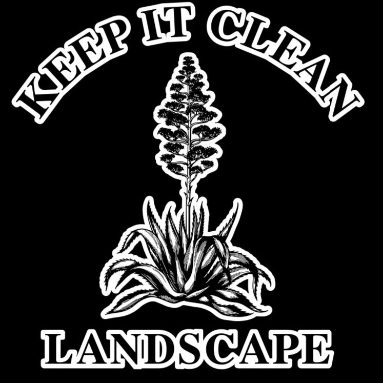 Keep It Clean Landscape Inc