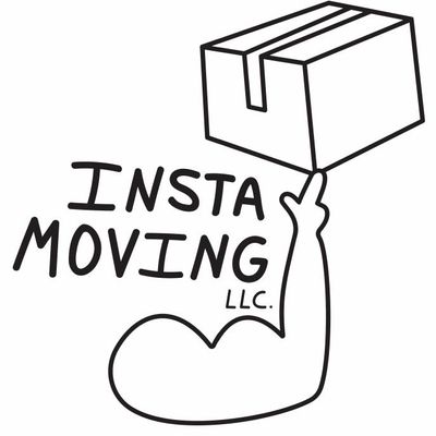 Avatar for Insta Moving