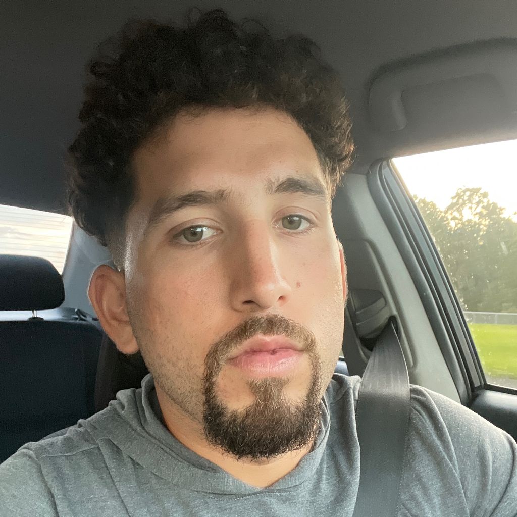 pro avatar