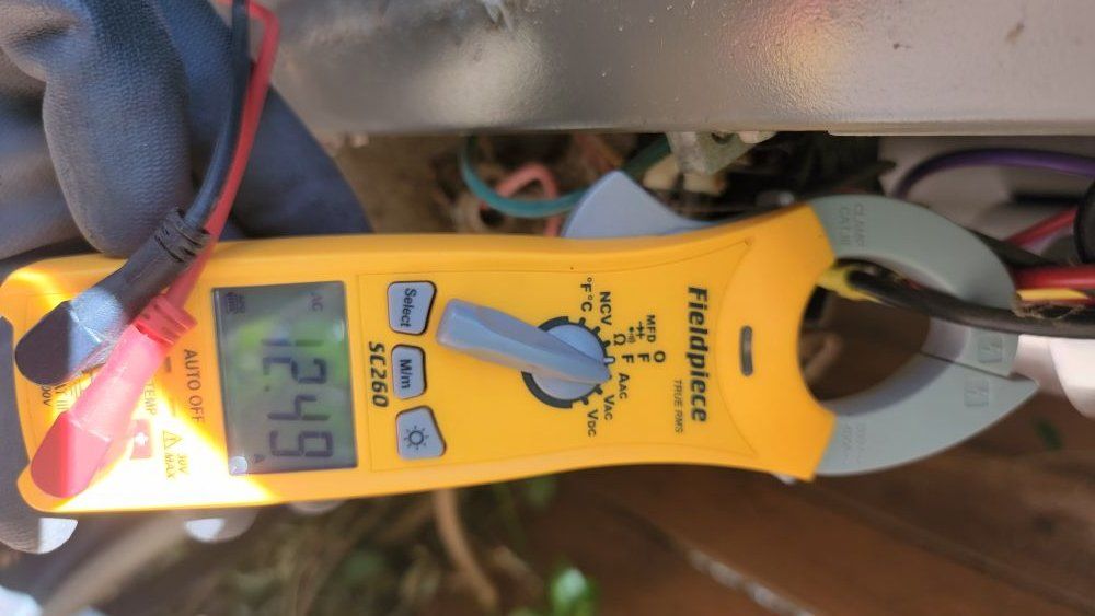 Customer photos
