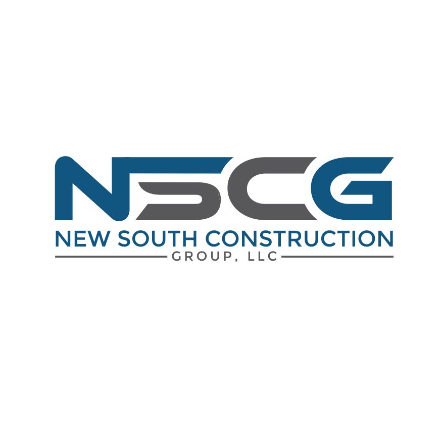 New South Construction Group, LLC