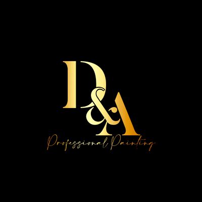 Avatar for D&A Professional Painting