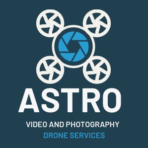 Avatar for ASTRO Drone Services