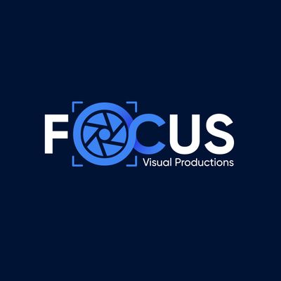Avatar for Focus Visual Productions