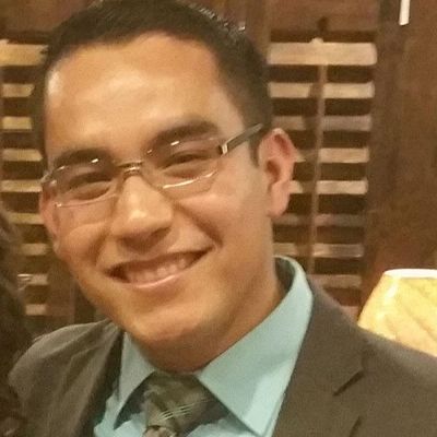 Avatar for JMG Handyman