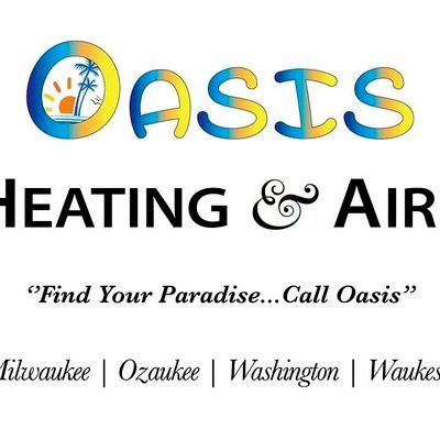 Avatar for Oasis Heating and Air Conditioning LLC