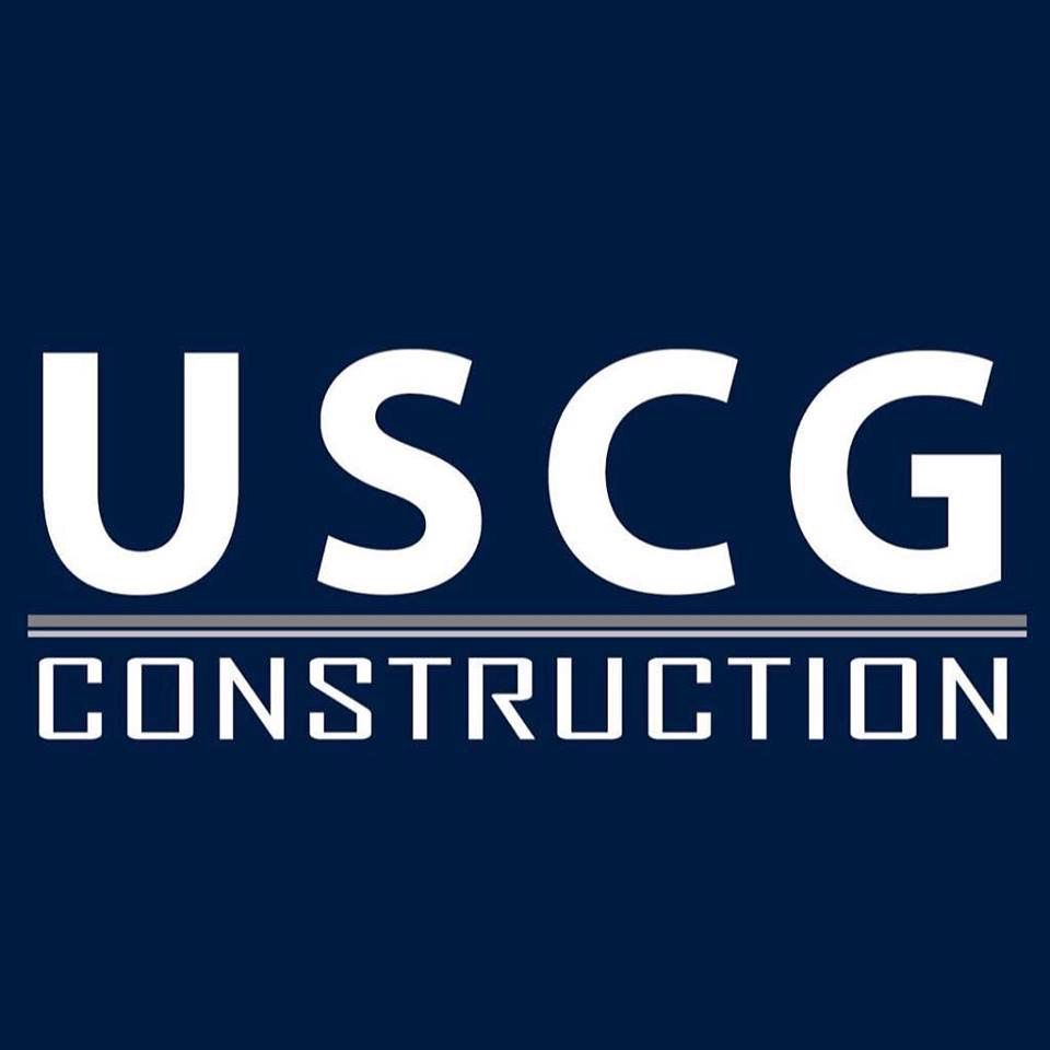 U.S Construction Group
