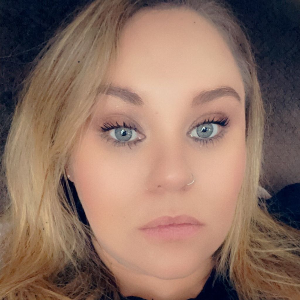 pro avatar