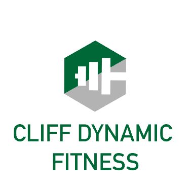 Avatar for Cliff Dynamic Fitness