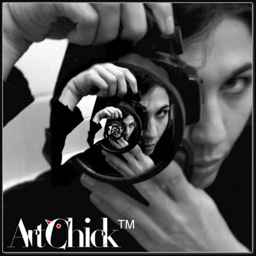 ArtChick ®