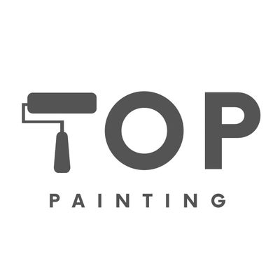 Avatar for Top Painting