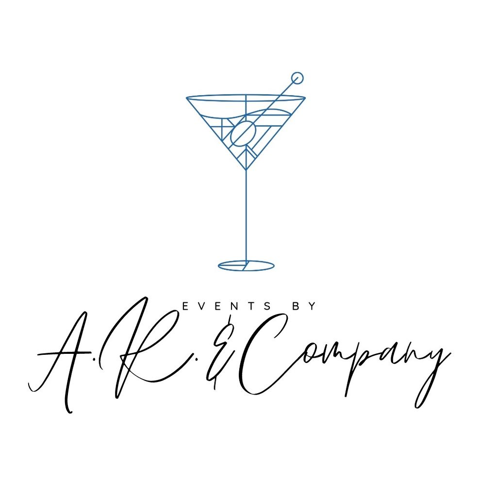 A.R. & Company