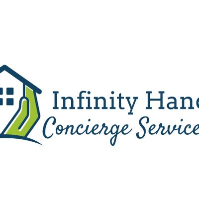 Avatar for Infinity Hands Concierge Services