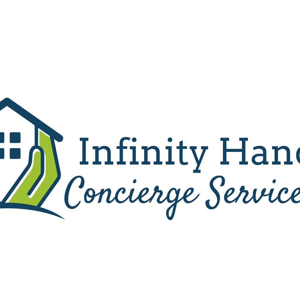 Infinity Hands Concierge Services