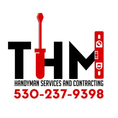 Avatar for The Handy Man services INC