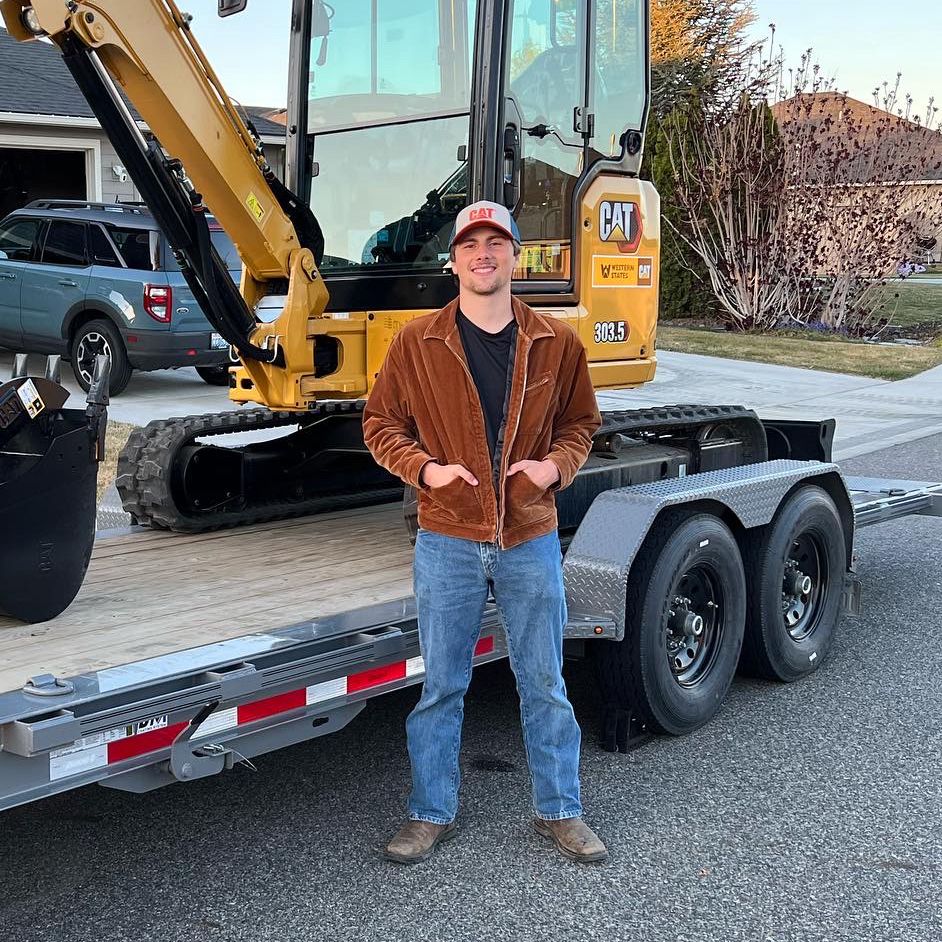 Sant construction and development LLC