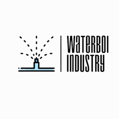 Avatar for Waterboi Industry Sprinkler Repair And Maintenance