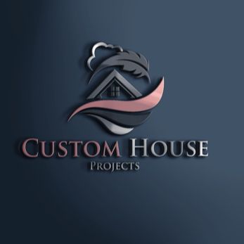 Avatar for Custom House Projects, LLC