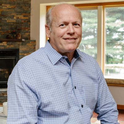 Avatar for Top Choice Real Estate