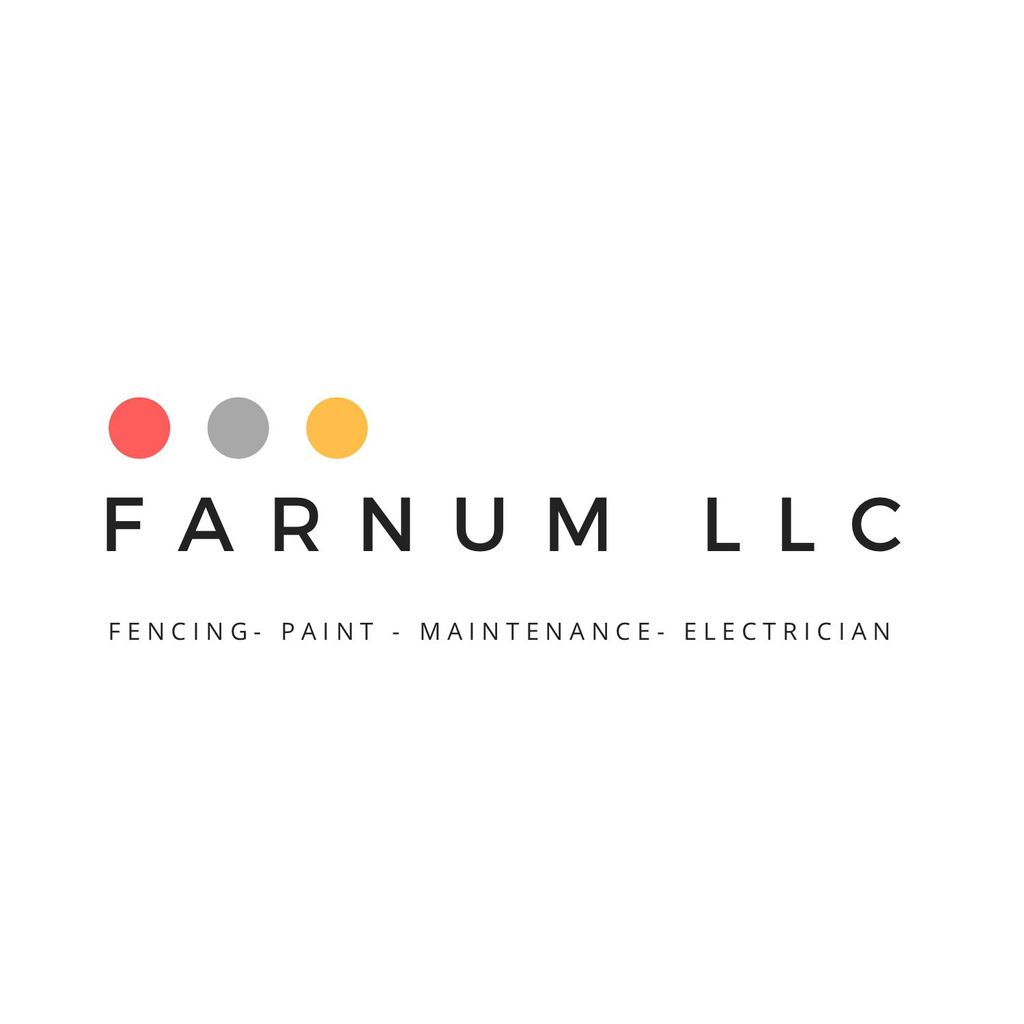 FARNUM LLC