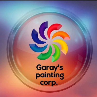 Avatar for Garays Painting Corp.