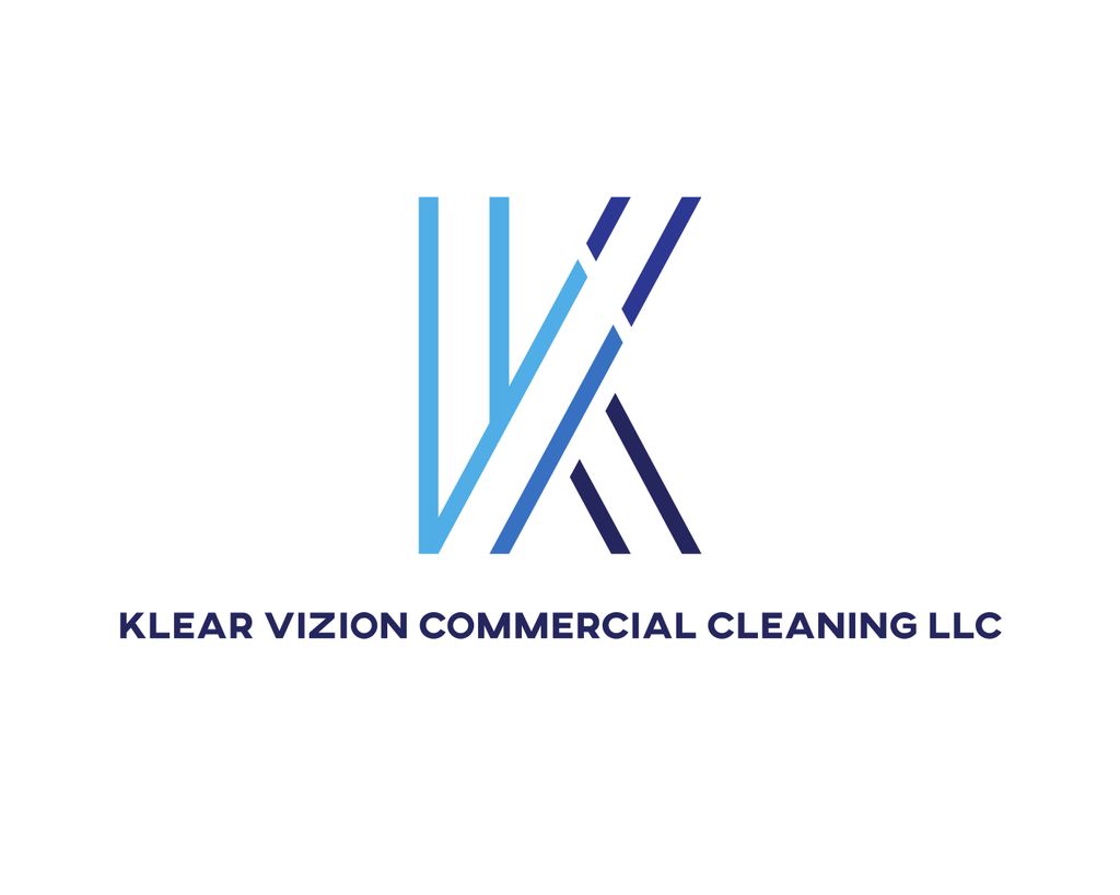 Klear Vizion Commercial Cleaning
