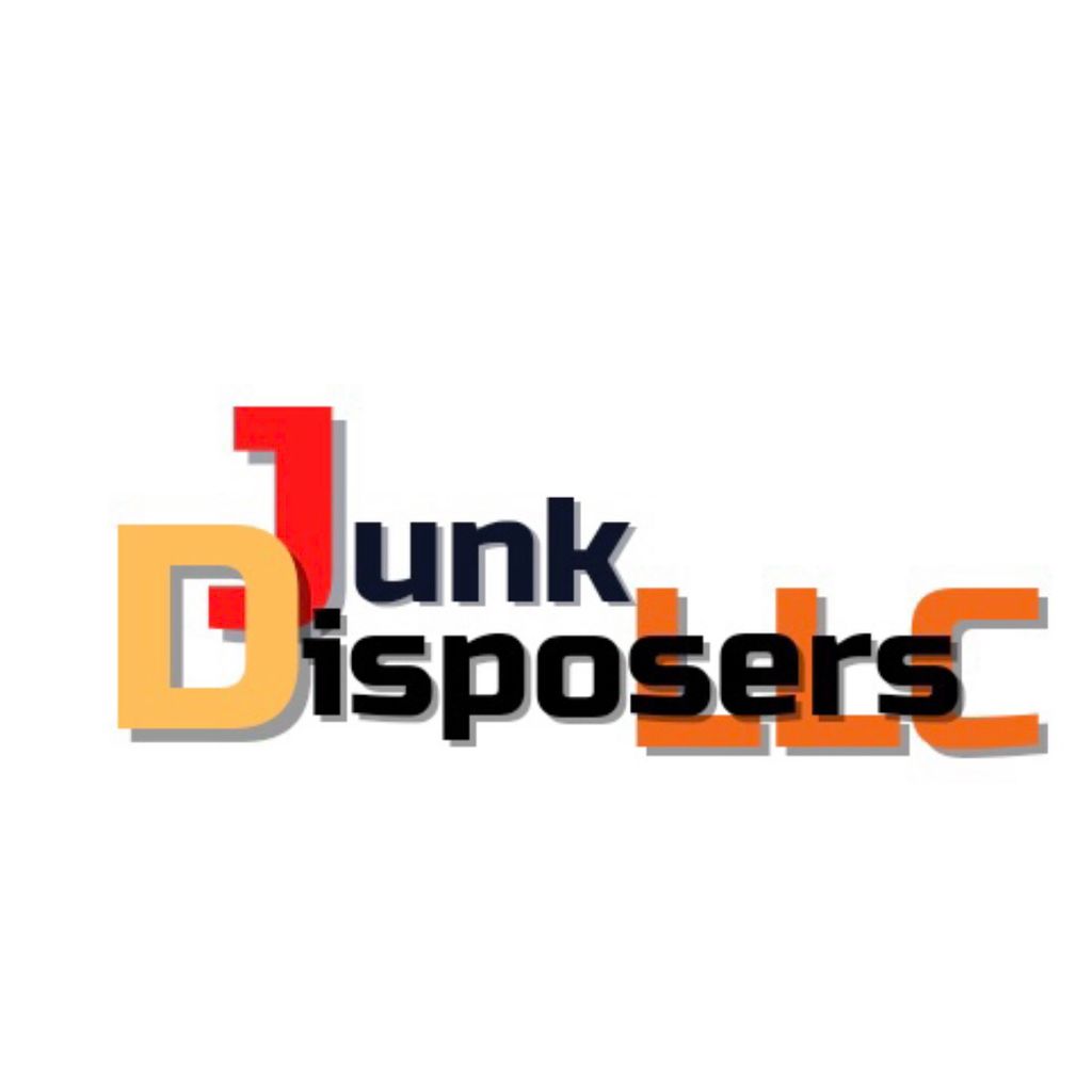 Junk Disposers LLC