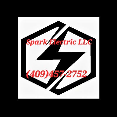 Avatar for Spark Electric LLC