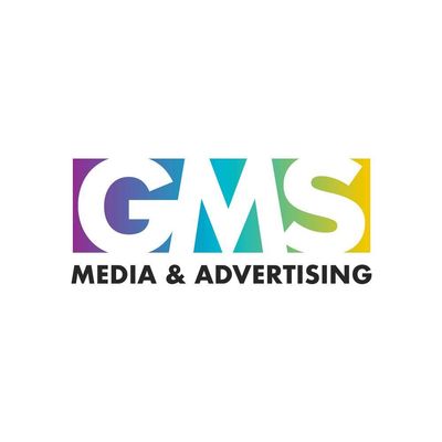 Avatar for GMS Media & Advertising