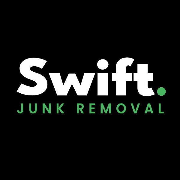 Swift Junk Removal Tulsa, OK
