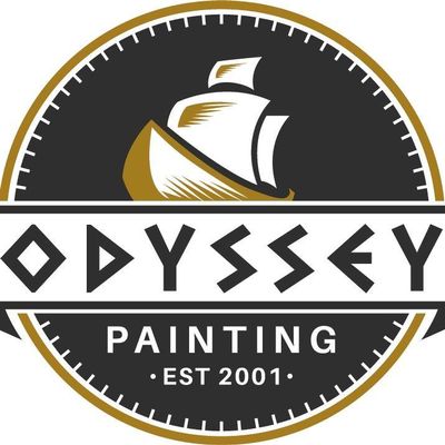 Avatar for Odyssey Painting & Remodeling