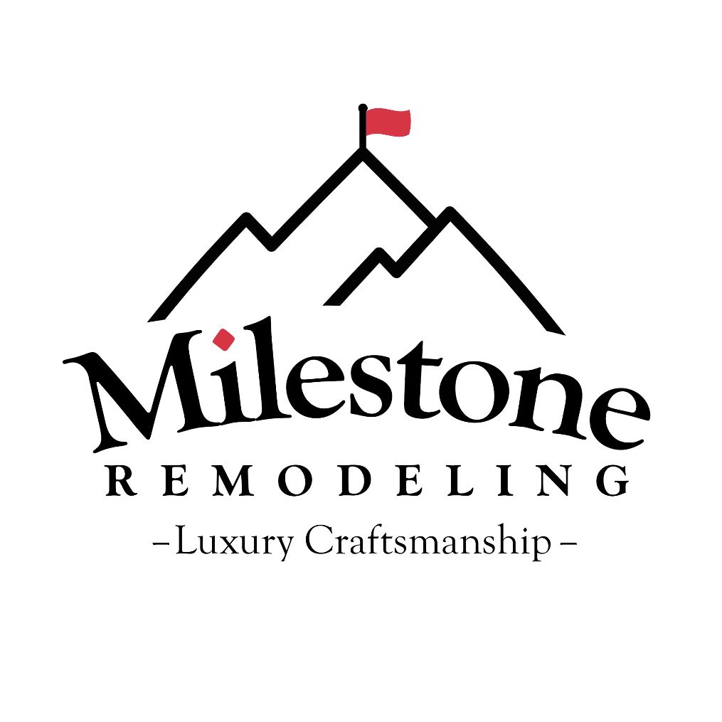 Milestone Remodeling