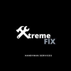 Xtremefix LLC