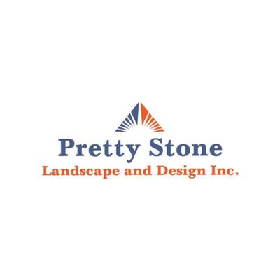 Avatar for Pretty Stone Landscaping and Design