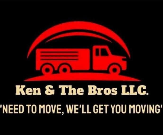 Ken and the Bros LLC
