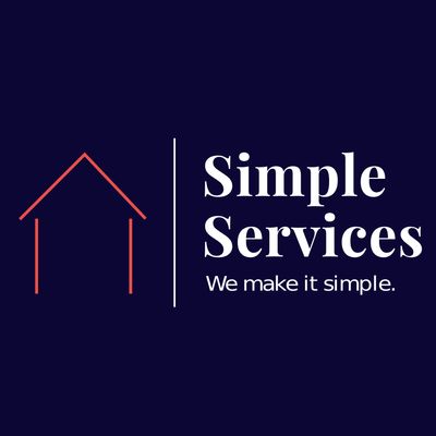 Avatar for Simple Services
