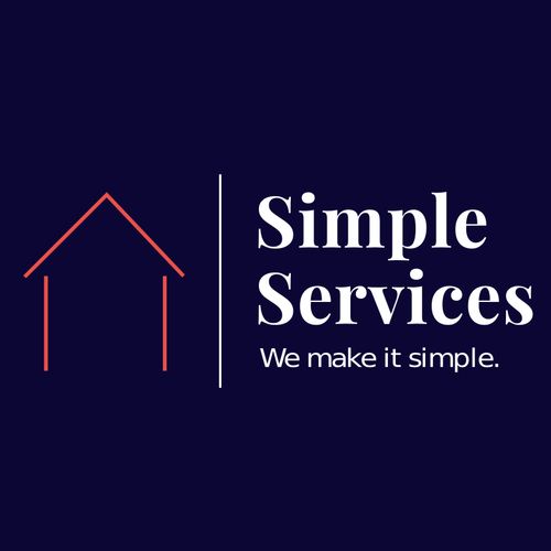 Simple Services