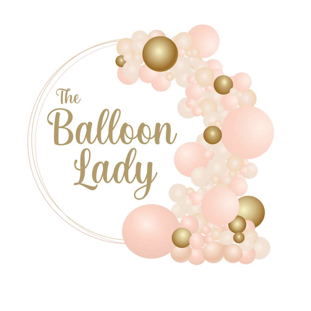 The Balloon Lady